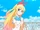 Chitoge Kirisaki