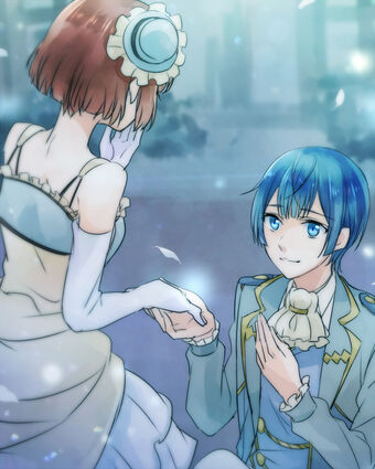 Dance.with.Devils.full.2013377