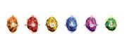 Infinity Stones IW