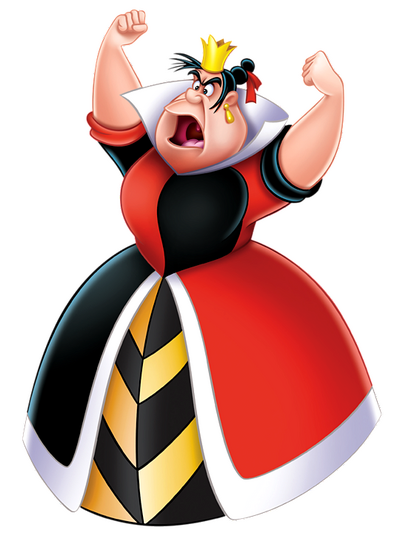その他 Verita, Queen of Hearts CSR s-l1200.jpg