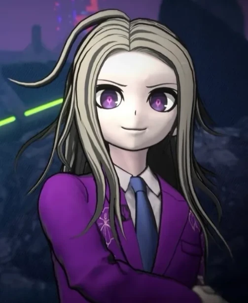 Makoto Kagutsuchi | Legends of the Multi Universe Wiki | Fandom