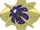 Cosmoem