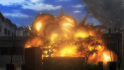 BTOOOM-Shiki-Second-Explosion