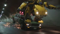 Bumblebee-Netflix.jpg (227 KB)