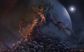 Dbafdce586d51069752786202c66c204.png (738 KB)