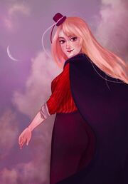 Illona