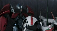 Optimus and wheeljack.png (205 KB)