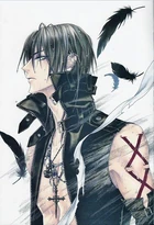 0877b98cc67ca8057ca55ad9094a01ff