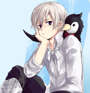 EMIL