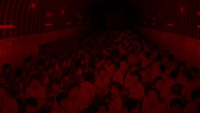 Evangelion 111 Screenshot 2448.jpg