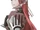 Cherche