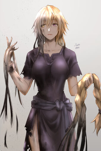 Joan.of.Arc.(Fate.Apocrypha).full