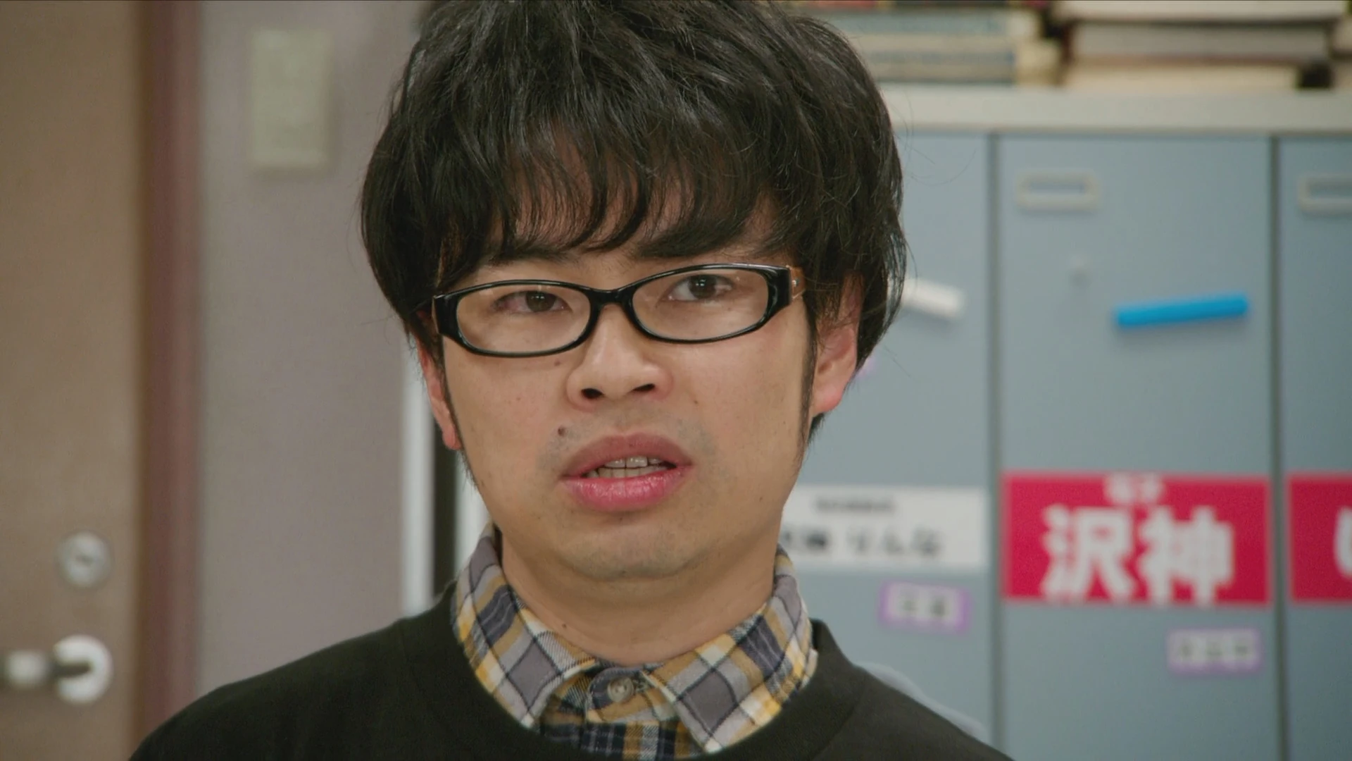 Kyu Saijo Legends Of The Multi Universe Wiki Fandom