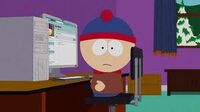 Stan marsh 12