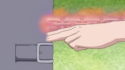 T Needle.png