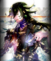 Alter.Ego.(Ashiya.Douman).full.2287763