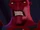 Atrocitus