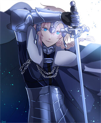 Joan.of.Arc.(Fate.Apocrypha).full