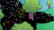Mass Forest.png