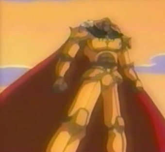 Moo | Legends of the Multi Universe Wiki | Fandom