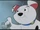 Rolly