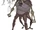 Tachyons