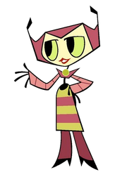 Vega mlaatr