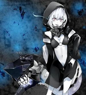 28f38b35a52e49503b6862eb887dd3a