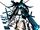 Black Rock Shooter/Mato Kuroi