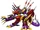Destromon
