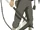 Hanzo (Naruto)