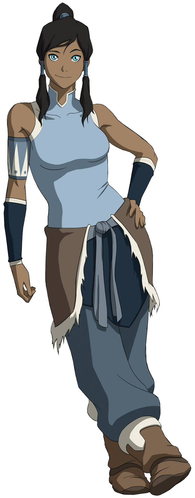 Korra | Legends of the Multi Universe Wiki | Fandom Korra | Legends of the Multi Universe Wiki | Fandom