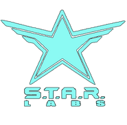 LogoSTARLabs