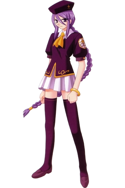 MeltyBloodSionOriginal