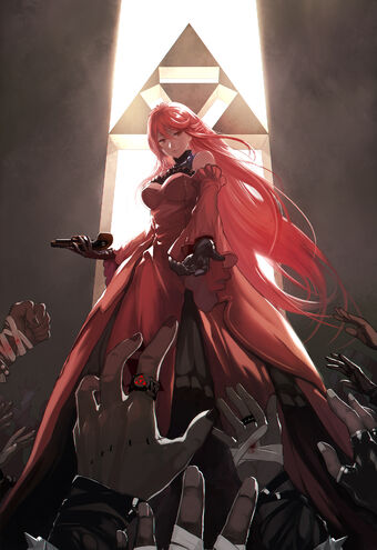 Red.Queen.(Pixiv.Fantasia.T).full