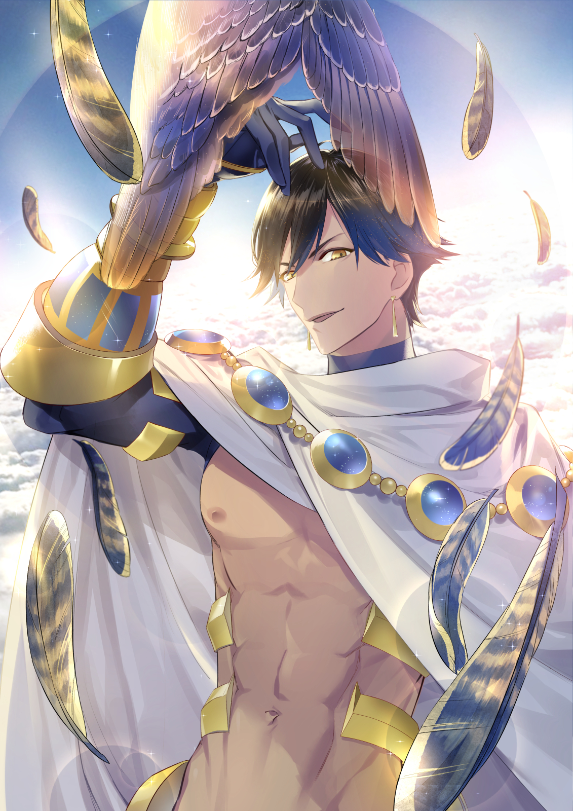 Gladius Grapefruit Legends Of The Multi Universe Wiki Fandom Gladius Grapefruit Legends Of The Multi Universe Wiki Fandom
