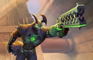 Tumblr odm06gb5fr1rpdk5go3 1280