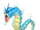 Gyarados