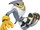 Storm