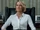 Claire Underwood