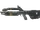 BR85 Heavy Barrel Service Rifle