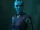 Nebula (Marvel)