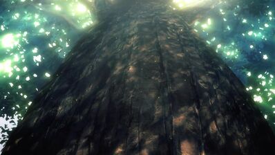 Sword Art Online Alicization Screenshot 0041.jpg