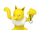 Hypno