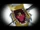 MetalSeadramon