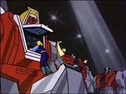 180px-DesertionOfDinobots2-SlagCircuits.jpg (7 KB)