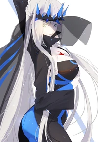 64459672 p0 master1200