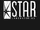 STAR LABS of United States of America