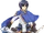 Hibiki Kohaku