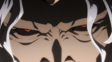 CSWOFJJJIOGcdstg.png